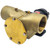 Impeller Pump F9B-5600