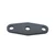 Johnson Evinrude 303615 Fuel Pump Gasket - 27-00759