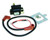 Johnson Evinrude Ignition Coil - 183-2303