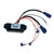 Johnson Evinrude Power Pack - 113-2115