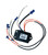 Johnson Evinrude Power Pack - 113-3101