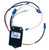 Johnson Evinrude Power Pack - 113-4028