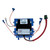 Johnson Evinrude Power Pack - 113-6292