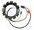 Johnson Evinrude Stator - 173-4766