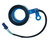 Johnson Evinrude Timer Base - 133-5386