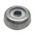 Lewmar Zinc 185TT Series Anode - CM9-179