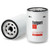 Lube Filter - LF16104
