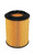 Lube Filter - LF16182