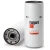 Lube Filter - LF3321
