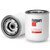 Lube Filter - LF3343