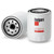 Lube Filter - LF3812
