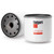 Lube Filter - LF3828