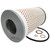 Lube Filter - LF4105