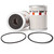 Lube Filter - LF525