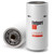 Lube Filter - LF691A