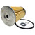 Lube Filter - LF720