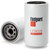 Lube Filter - LF9028