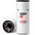 Lube Filter - LF9039