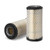 Marine Air Filter - AF25550