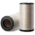 Marine Air Filter - AF27682