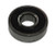 Marine Ball Bearing - 0.3431.760
