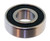 Marine Ball Bearing - 05-08-128