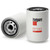 Marine Fuel Filter - FF183