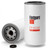 Marine Fuel Filter - FF4036