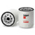 Marine Fuel Filter - FF5021