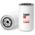 Marine Fuel Filter - FF5039