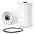 Marine Fuel Filter - FF5054
