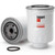 Marine Fuel Filter - FF5159