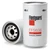 Marine Fuel Filter - FF5638