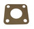 Marine Gasket - 05-07-101
