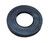 Marine Lip Seal - 05-29-510