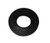 Marine Lip Seal - 05-29-512