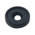 Marine Lip Seal - 2700-62