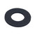 Marine Washer - 01-45601