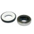 Mechanical Seal - 09-20-505