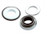 Mechanical Seal - 09-46686-05