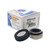 Mechanical Seal - 22626-0000