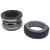 Mechanical Seal - 23837