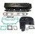 MerCruiser 120 4 Cylinder Manifold & Riser Kit