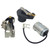 MerCruiser 34235Q1 Ignition Kit - 300-21001