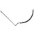 MerCruiser Alpha Port Power Trim Hose - 18-2115