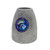 MerCruiser Bravo 3 Aluminium Prop Nut Anode - CM865182CA