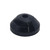 MerCruiser Bravo Trim Ram Cap - 19-14842