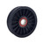 MerCruiser Genuine 4.25" Grooved Serpentine Belt Pulley - 864625T
