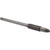 MerCruiser Genuine Alpha 1 Driveshaft - 45-42634