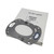 MerCruiser Genuine Big Block MAG Elbow Gasket - 27-8M2003931